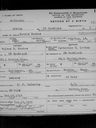 Record image of Harold Joseph Barker