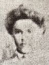Record image of Mary Ann GAY (born McIntosh)