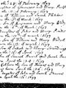 Record image of Zachariah Colburn