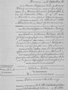 Record image of Maria Katharina Lehr (geb. Krieg)