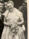 Record image of Rita Jane Ward