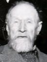 Record image of Carl Otto Almgren
