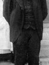 Record image of Alexander Pettersson Stenberg