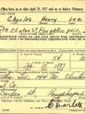 Record image of Charles Henry Lee