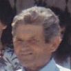 Record image of Julian Rodriguez Rodriguez