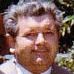 Record image of Hilario Rodriguez Rodriguez