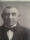 Record image of Kristen Edvard Andersen