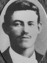 Record image of Erik Elias Skoglund