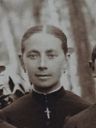 Record image of Maria Anna Pellenz (geb. Treis)