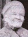 Record image of Maren Anna Larsdatter Erichsen (born Larsdatter)