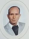 Record image of Leonardo Totaro