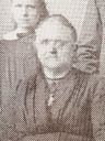 Record image of Maria Verkooijen, Geskes (geboren Schell)