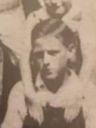 Record image of Luther Julius Evans
