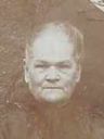Record image of Elizabeth Mathias