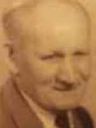 Record image of Enoch Leroy Brown
