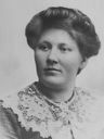 Record image of Elisa Kelsey (rozená Baldwin)