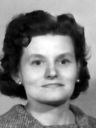 Record image of Ilona Tamás Jánosné (born Juhász)