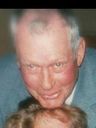 Record image of Gerald Dean Dial