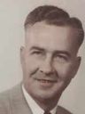 Record image of Keith Watt Thomas