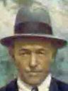 Record image of Charles Edward Moon