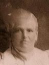 Record image of Margaret Reed (born Mooney)