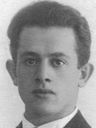 Record image of Johannes Willem Frederik / Willem Dollé