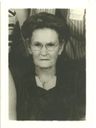 Record image of Amelia Maud Mears (born Richardson)