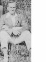 Record image of Charles 05 Frederick Organ