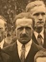 Record image of Kalle Heikki Matinpoika Vienola ,ent. Vilenius