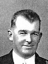 Record image of Norman William Robinson