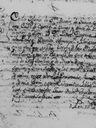 Record image of Josefa Maria Alfonsa Solana Nieto (nacida Sanchez Martinez)