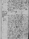 Record image of Joaquin Antonio Domingo Martinez Hernandez