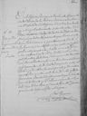 Record image of Maria Sanchez Velasco (nacida Garcia Ros)