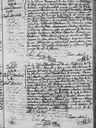 Record image of Isabel Isidra Sanchez Sanchez
