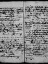 Record image of Jacinta Garcia (nacida Hernandez)