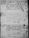 Record image of Gines Conesa Guillen