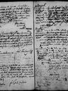 Record image of Florentina Saura Sanchez (nacida Garcia Hernandez)
