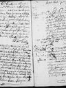 Record image of Jose Antonio Escudero Garcia