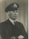 Record image of Robert Stevens