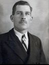 Record image of Nils Albin Andersson
