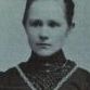 Record image of Katharina Berger (geb. Ringler)