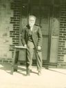 Record image of Phillip Scott