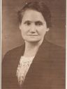 Record image of Mary Jane Wright (born Pickering)