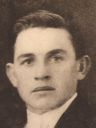 Record image of Peter Engert