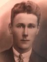 Record image of Gustaf Adolf Torsten Johansdotter
