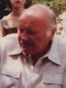Record image of Dr. jur. Alexander Fuchs