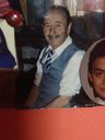Record image of Francisco Gonzalez Moreno