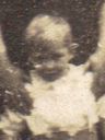 Record image of Joseph Reilly