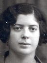 Record image of ANA MARIA ROLDAN RINCON (nacida PEREZ PEREZ)