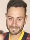 Record image of Matias Gonzalez